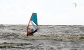 Sessions et images de Bretagne et Saint Brévin